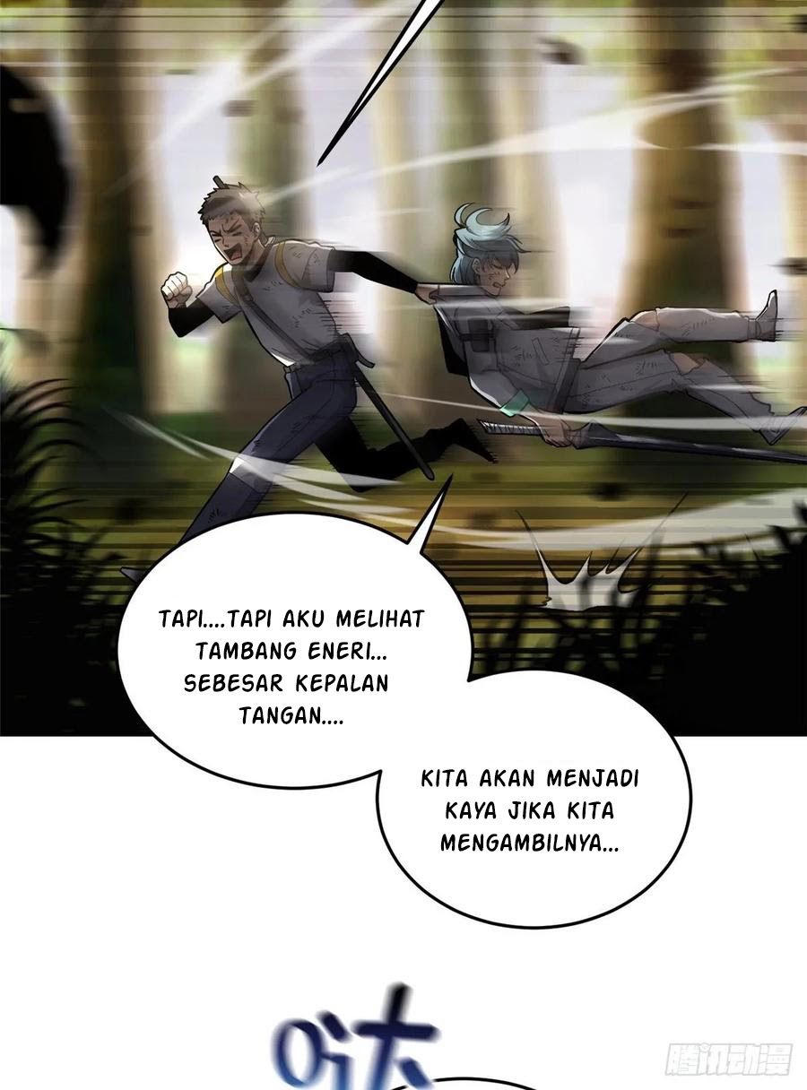 Dilarang COPAS - situs resmi www.mangacanblog.com - Komik global gao wu 057 - chapter 57 58 Indonesia global gao wu 057 - chapter 57 Terbaru 2|Baca Manga Komik Indonesia|Mangacan